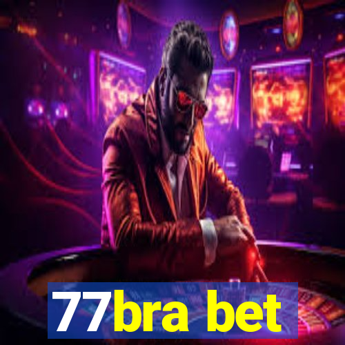 77bra bet